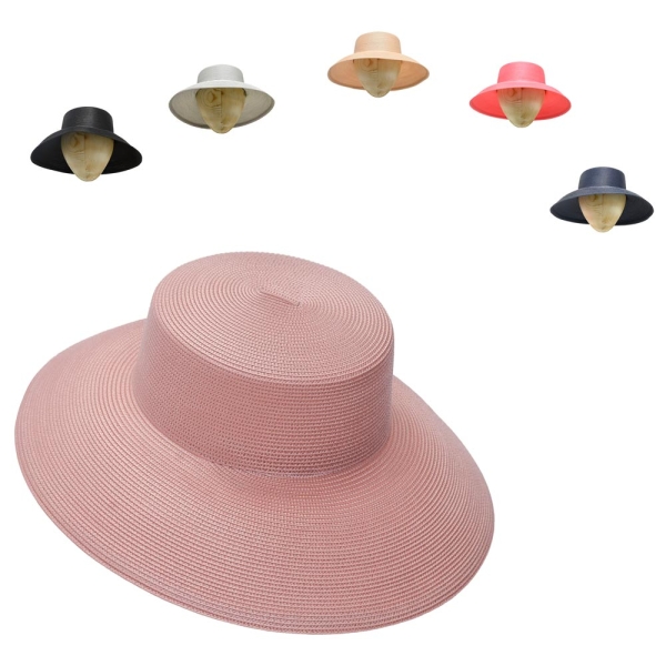 Sombrero Daryl