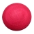 108-FUCSIA