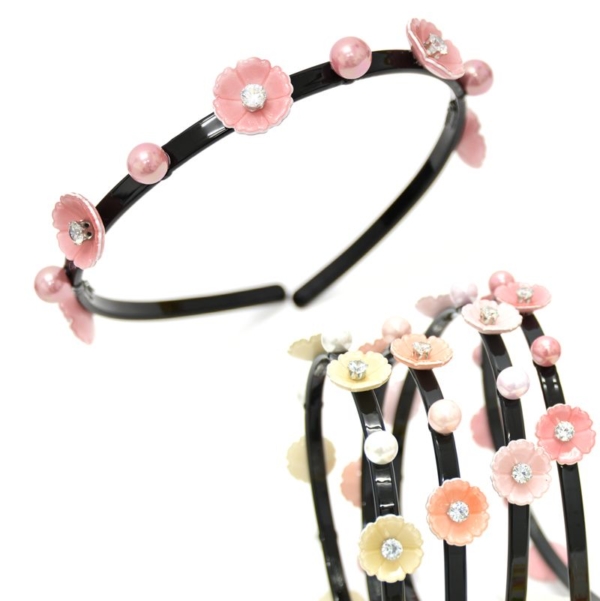 Diadema Natasa