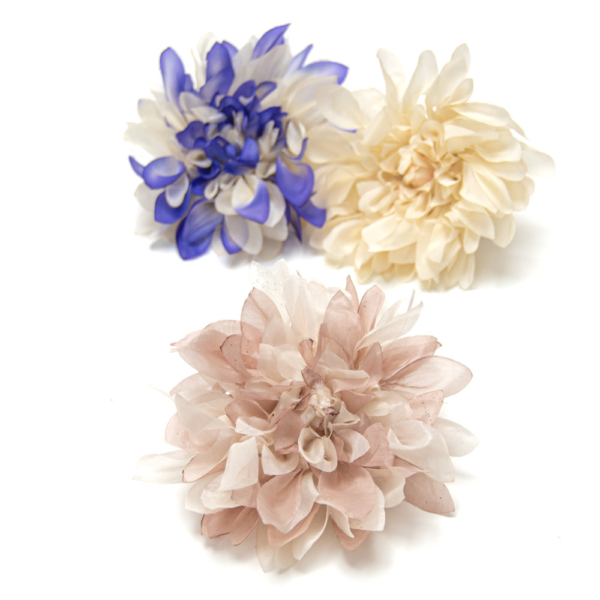 Flor Dalia