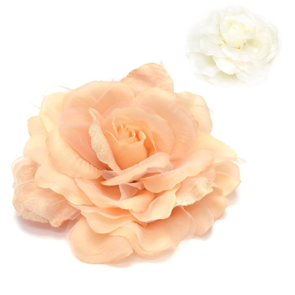 Flor Mali