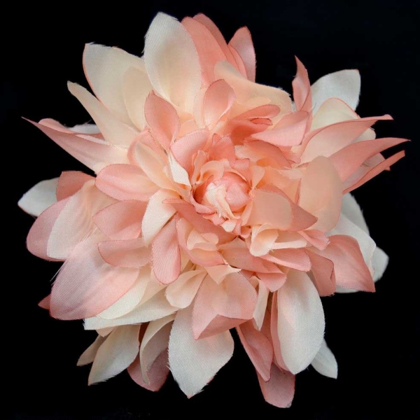 Flor Dalia - 609-CAVA & ROSA VINTAGE