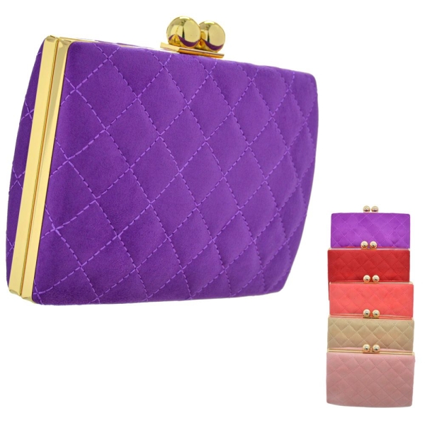 Bolso Botticelli