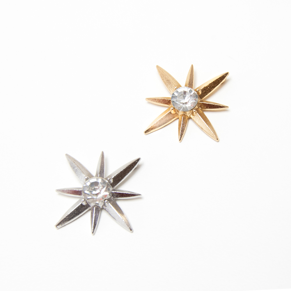 Estrellas Electra, 2 Unidades