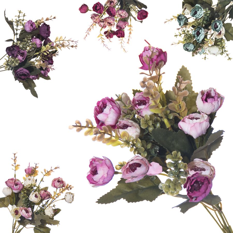 Flor Ashley