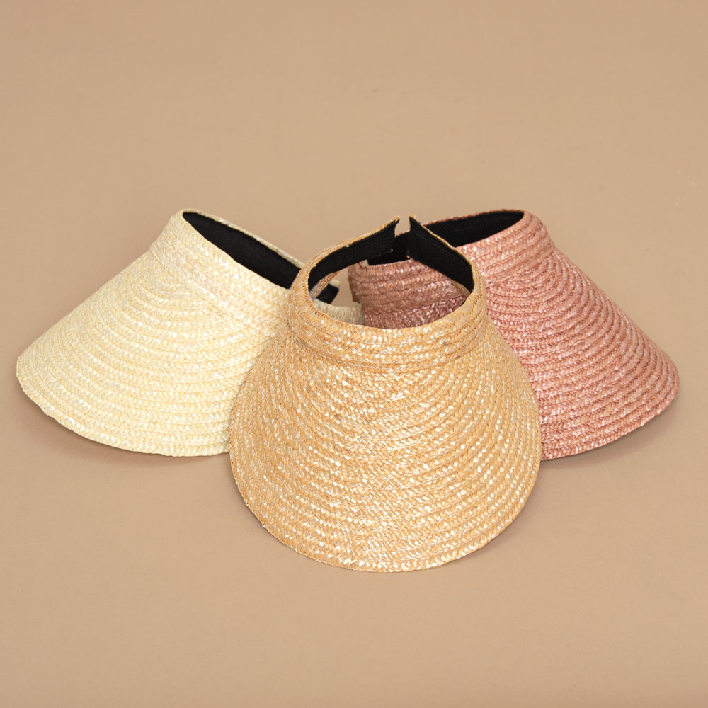 Visera Lucy