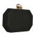 001-NEGRO
