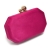 108-FUCSIA