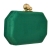 170-VERDE