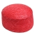 070-ROJO