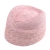 102-ROSA VINTAGE