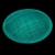 174-VERDE JADE