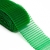 170-VERDE