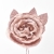 102-ROSA VINTAGE
