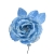 154-AZUL OXFORD