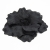 001-NEGRO