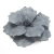 012-GRIS PLATA
