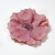 102-ROSA VINTAGE