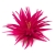 108-FUCSIA