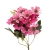 108-FUCSIA
