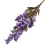 132-MORADO
