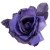 132-MORADO