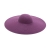 132-MORADO
