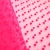 108-FUCSIA