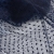 160-AZUL MARINO