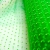 170-VERDE
