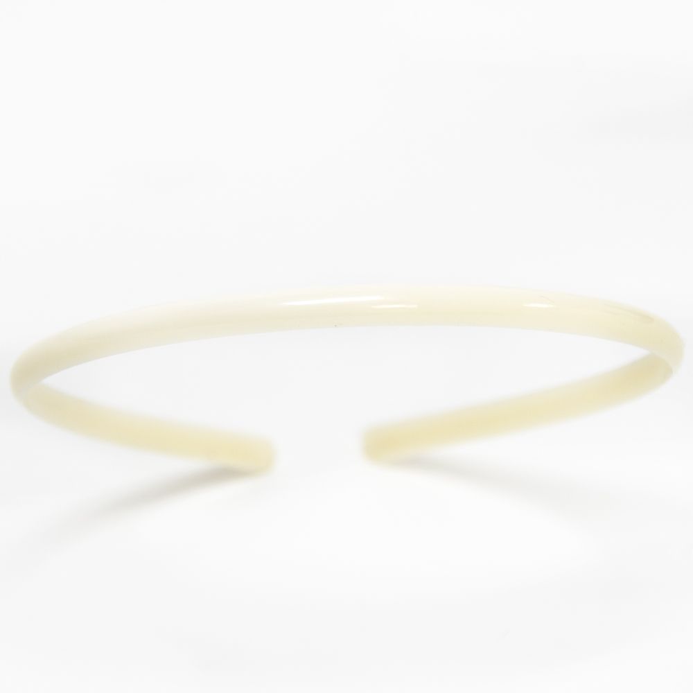Diadema Niña Para Forrar de 0,5 cm.