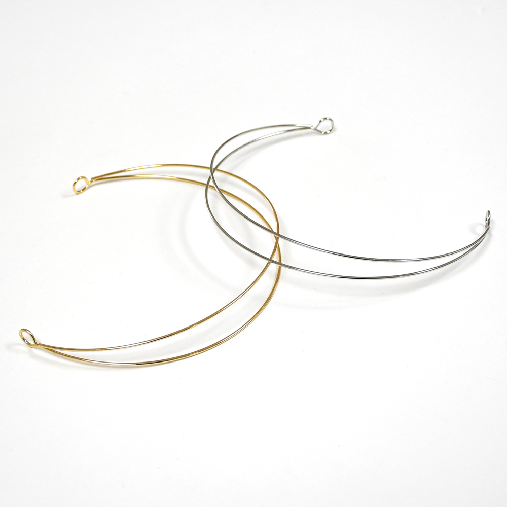 Estructura Tiara Antic