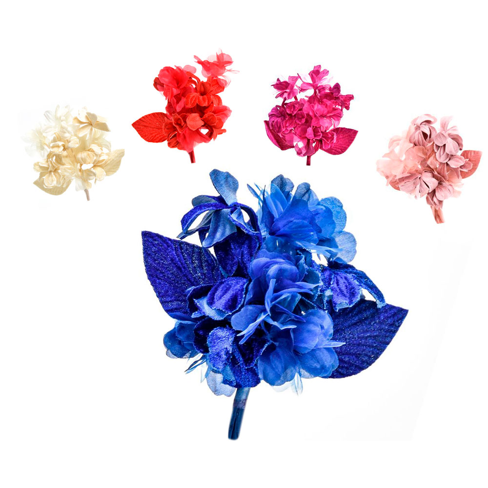 Flor Petals