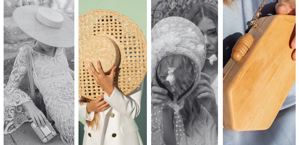 complementos de moda