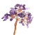 132-MORADO