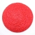070-ROJO