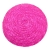 108-FUCSIA