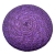 132-MORADO