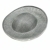 012-GRIS PLATA