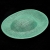 172-VERDE AGUA