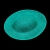 174-VERDE JADE