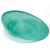 174-VERDE JADE