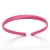 108-FUCSIA
