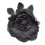001-NEGRO