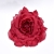 070-ROJO