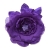 132-MORADO