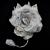 012-GRIS PLATA