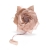 102-ROSA VINTAGE