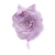 124-MALVA