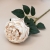 033-BEIGE EMPOLVADO